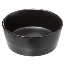 ATMOSPHERA Service apéritif 4 pièces 