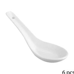 ATMOSPHERA Service apéritif carré 25 pièces Clearance