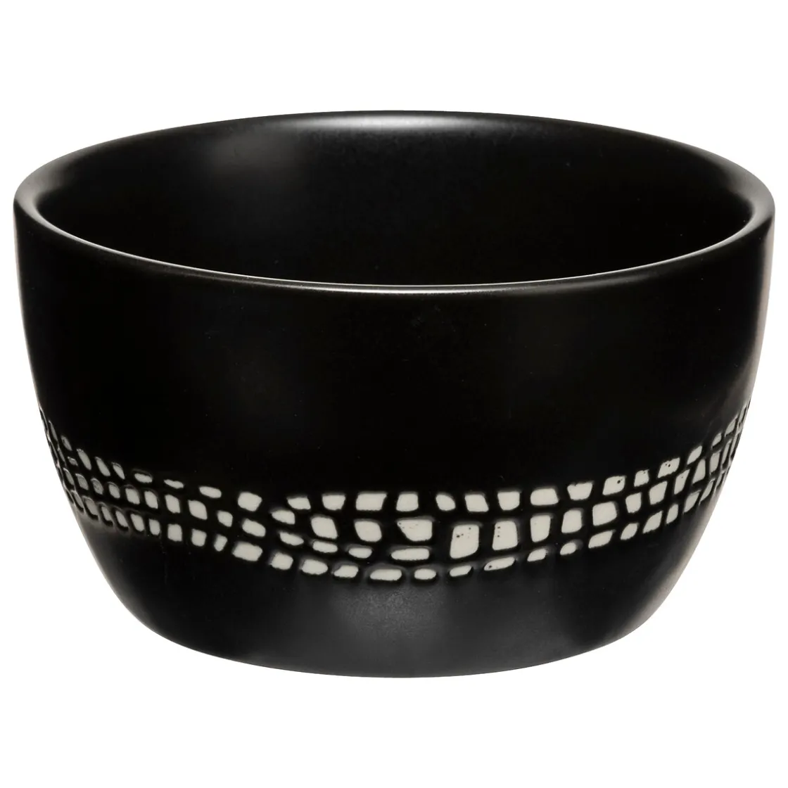 ATMOSPHERA Service apéritif "Ethnique" Best