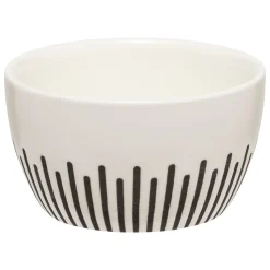 ATMOSPHERA Service apéritif