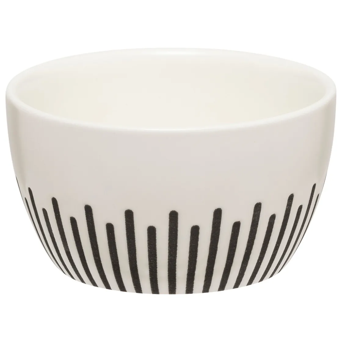 ATMOSPHERA Service apéritif "Ethnique" Best