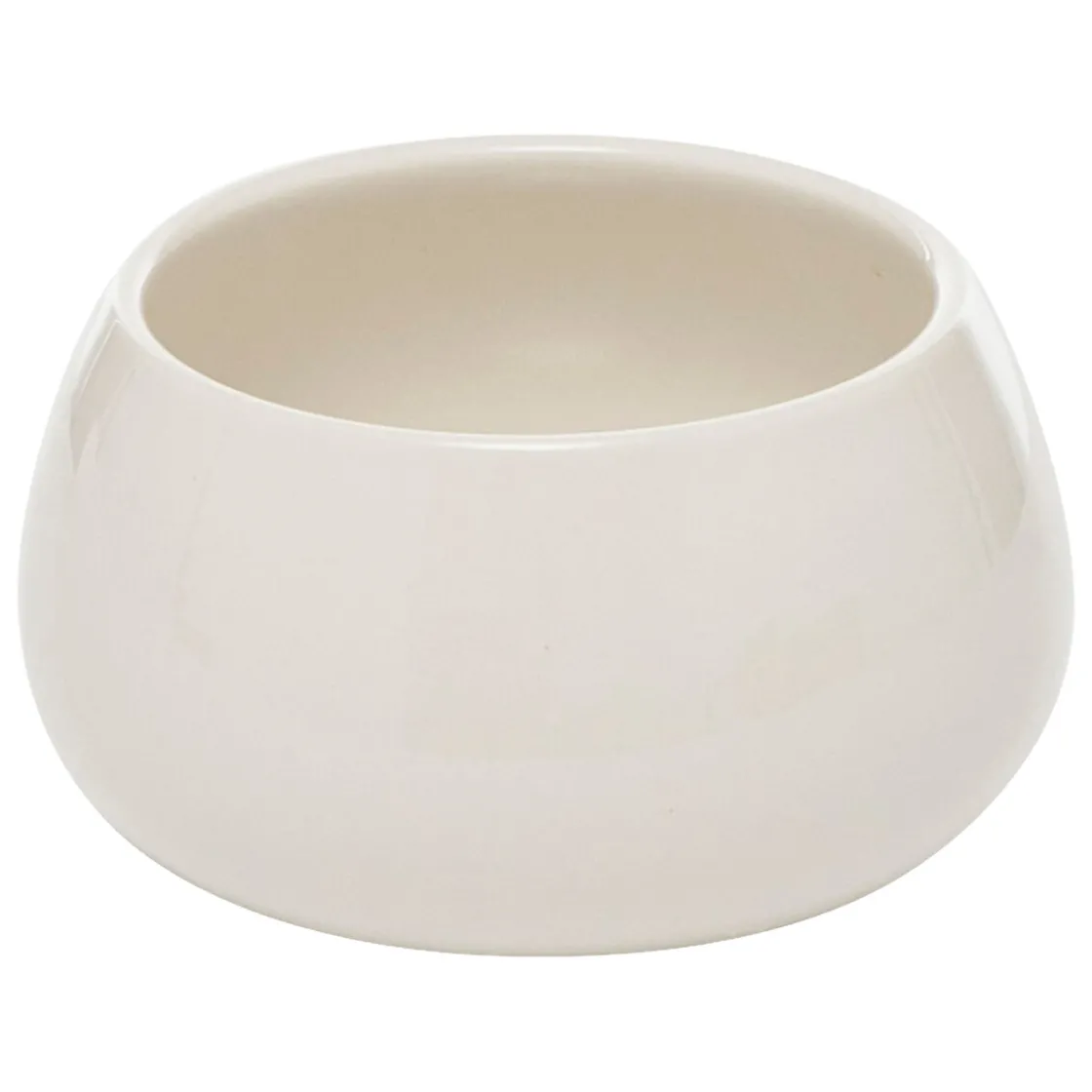 ATMOSPHERA Service apéritif "Nora" Discount