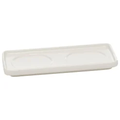 ATMOSPHERA Service apéritif