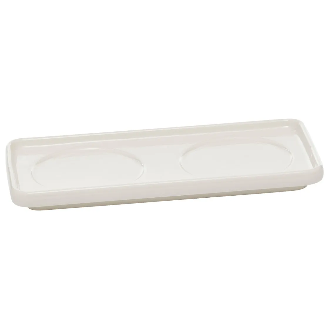 ATMOSPHERA Service apéritif "Nora" Discount