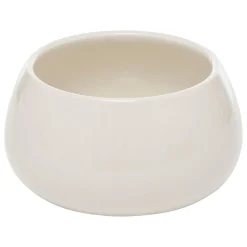 ATMOSPHERA Service apéritif