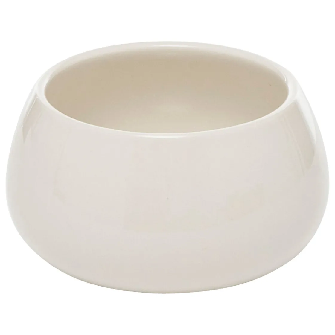 ATMOSPHERA Service apéritif "Nora" Clearance