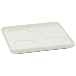 ATMOSPHERA Service apéritif