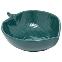 ATMOSPHERA Service apéritif 