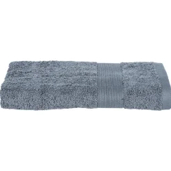 ATMOSPHERA Serviette de toilette