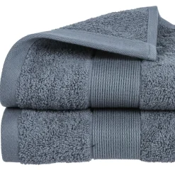 ATMOSPHERA Serviette de toilette