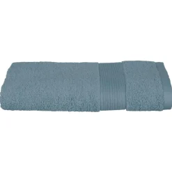 ATMOSPHERA Serviette de toilette Sale
