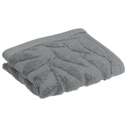 ATMOSPHERA Serviette de toilette Clearance