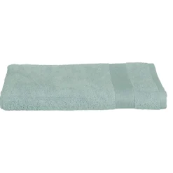 ATMOSPHERA Serviette de toilette Hot