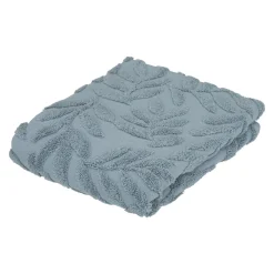 ATMOSPHERA Serviette de toilette