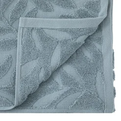 ATMOSPHERA Serviette de toilette