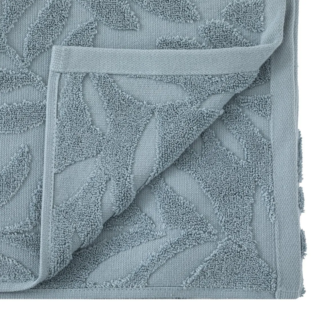 ATMOSPHERA Serviette de toilette