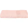 ATMOSPHERA Serviette de toilette Hot