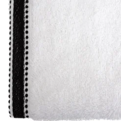 ATMOSPHERA Serviette de toilette "Joia" New