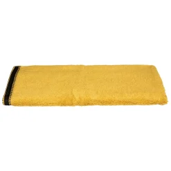 ATMOSPHERA Serviette de toilette "Joia" Sale