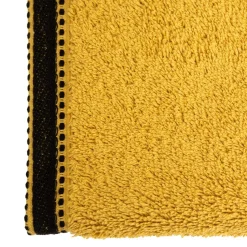 ATMOSPHERA Serviette de toilette 