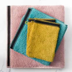 ATMOSPHERA Serviette de toilette "Joia" Best