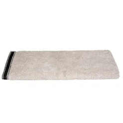 ATMOSPHERA Serviette de toilette "Joia" Hot