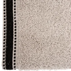 ATMOSPHERA Serviette de toilette 