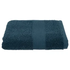 ATMOSPHERA Serviette de toilette "Praia" Hot