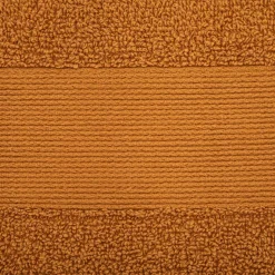 ATMOSPHERA Serviette de toilette "Praia"