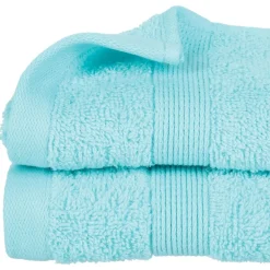 ATMOSPHERA Serviette invité "Essentiel"