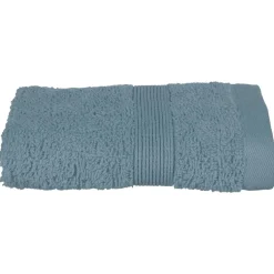 ATMOSPHERA Serviette invité "Essentiel" Hot