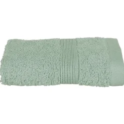 ATMOSPHERA Serviette invité "Essentiel" New