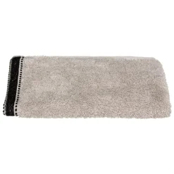 ATMOSPHERA Serviette invité "Joia" Clearance