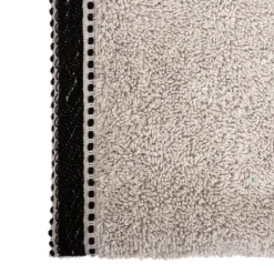 ATMOSPHERA Serviette invité 