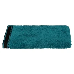 ATMOSPHERA Serviette invité "Joia" Sale