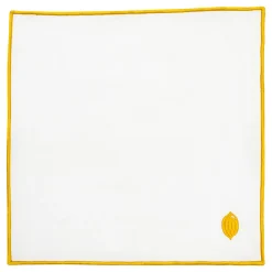 ATMOSPHERA Serviette 