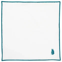 ATMOSPHERA Serviette 