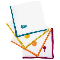 ATMOSPHERA Serviette 