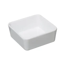 ATMOSPHERA Set apéritif 6 pièces New