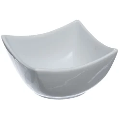 ATMOSPHERA Set apéritif 4 pièces Clearance