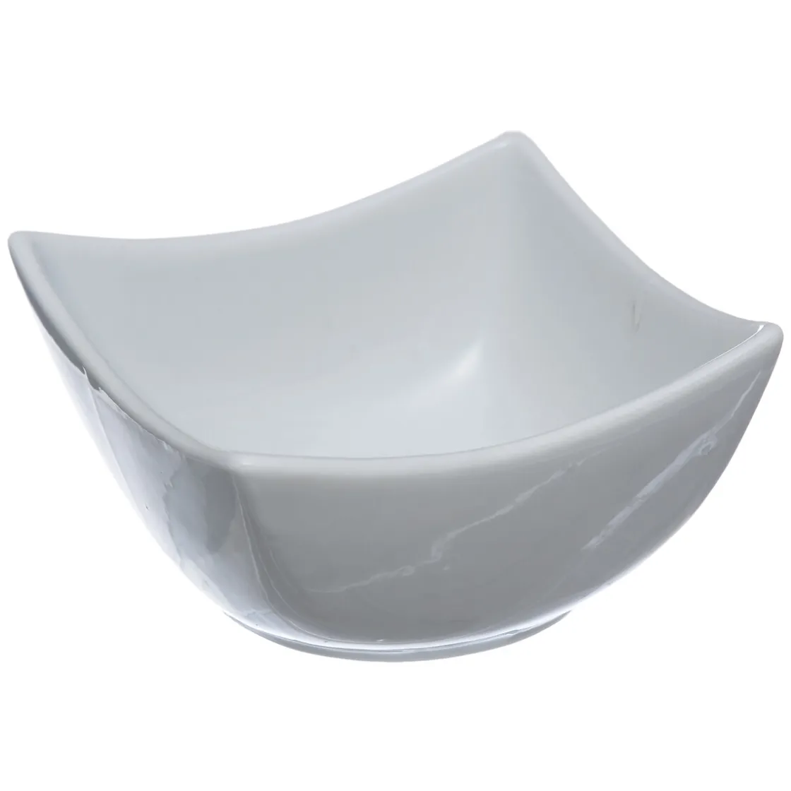 ATMOSPHERA Set apéritif 4 pièces Clearance