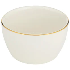 ATMOSPHERA Set apéritif 4 pièces