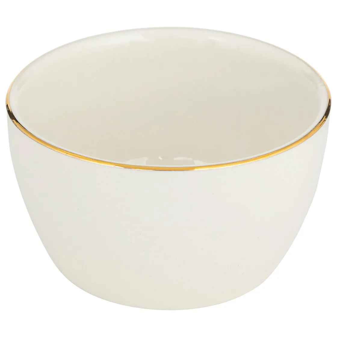 ATMOSPHERA Set apéritif 4 pièces "Arya" Discount