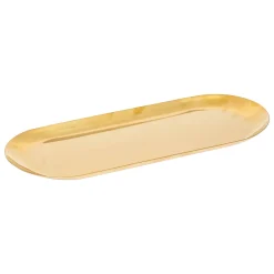 ATMOSPHERA Set apéritif 4 pièces