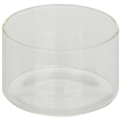 ATMOSPHERA Set apéritif 4 pièces