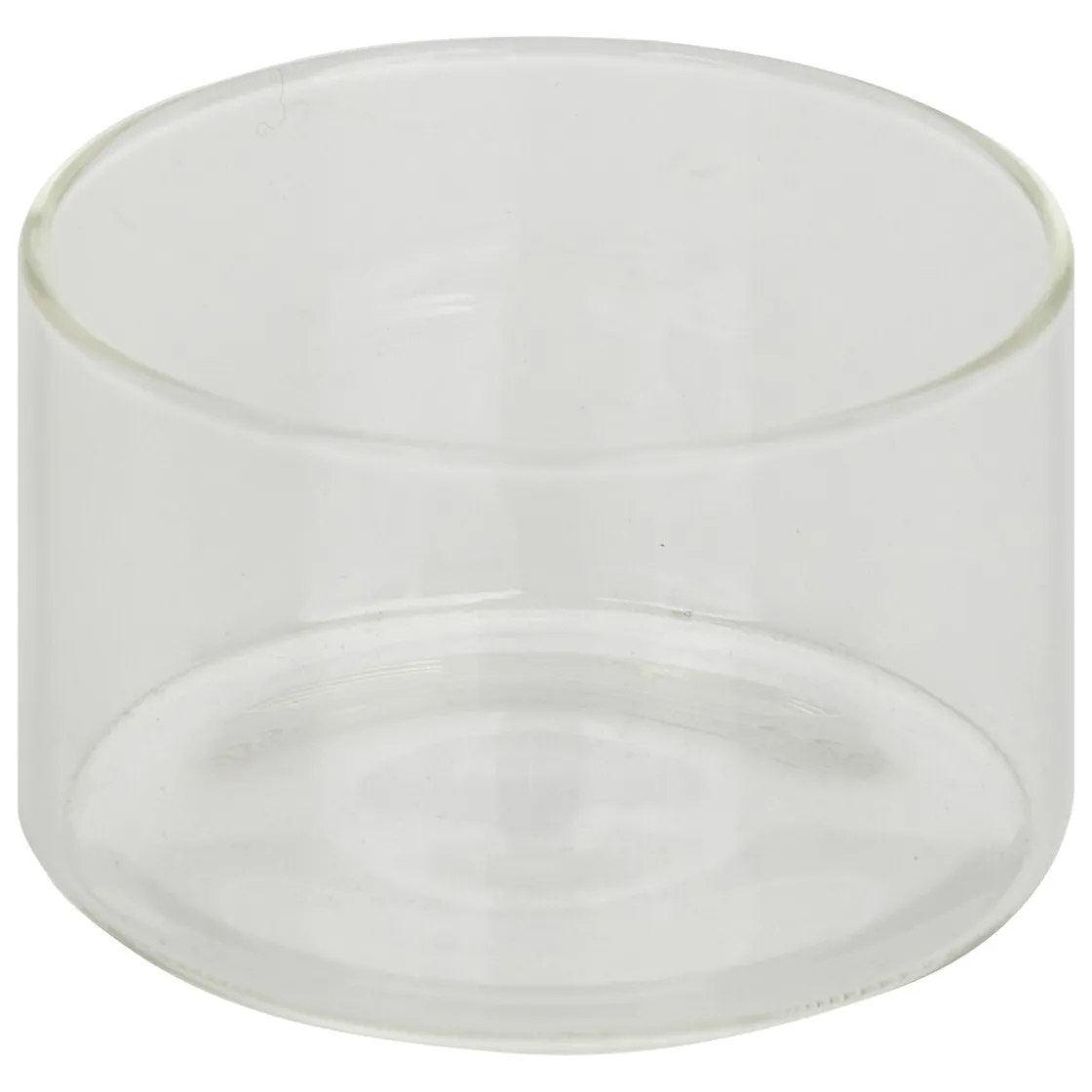 ATMOSPHERA Set apéritif 4 pièces "Automne" Sale