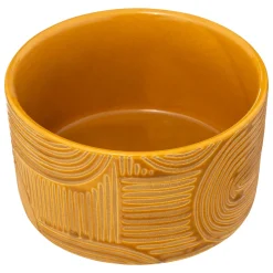 ATMOSPHERA Set apéritif 3 pièces 