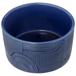 ATMOSPHERA Set apéritif 3 pièces 