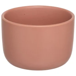 ATMOSPHERA Set apéritif 5 pièces 