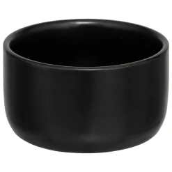 ATMOSPHERA Set apéritif 5 pièces 